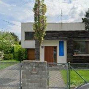 obrazek: avatar PETR LICHNOVSKÝ ARCHITEKTONICKÁ KANCELÁŘ s.r.o.