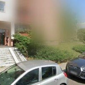 obrazek: avatar STUDIO MALDA