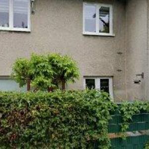 obrazek: avatar JUNG TOMÁŠ Ing. arch.