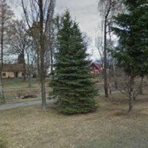 obrazek: avatar SIUDA JAN Ing.arch.