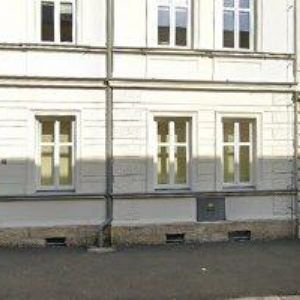 obrazek: avatar CHVÁLEK ATELIÉR s.r.o