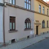 STARÝ JOSEF Ing.arch.-ATELIÉR S2