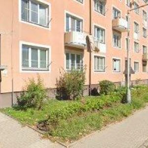 obrazek: avatar VOJTAL RENÉ Ing.