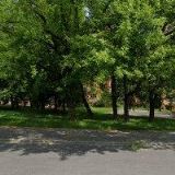 MRVA KAMIL Ing. arch.