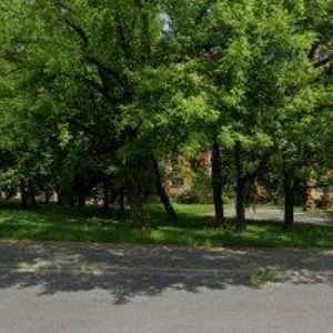 obrazek: avatar MRVA KAMIL Ing. arch.