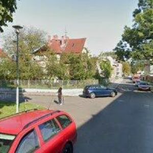 obrazek: avatar PPS KANIA s.r.o.