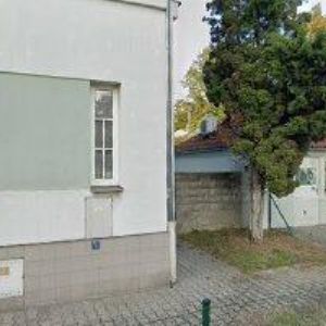 obrazek: avatar ATELIÉR IDEA, spol. s r.o.