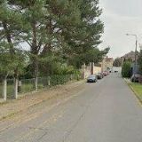 ATOS-6-STAVEBNĚ PROJEKTOVÁ KANCELÁŘ, spol. s r.o.