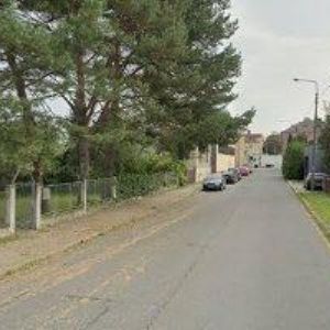 obrazek: avatar ATOS-6-STAVEBNĚ PROJEKTOVÁ KANCELÁŘ, spol. s r.o.