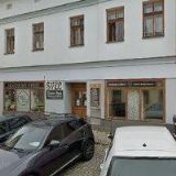 ATELIÉR POD VĚŽÍ s.r.o.