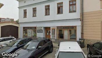 blog-img
