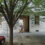 MACKOVÁ ELIŠKA Ing. arch.