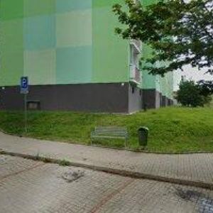 obrazek: avatar KOCELSKÁ PECHOUŠOVÁ IVA Ing.