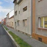 ROZPOČTOVÁ, PROJEKČNÍ A INŽENÝRSKÁ KANCELÁŘ 5P