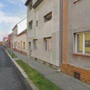 obrazek: avatar ROZPOČTOVÁ, PROJEKČNÍ A INŽENÝRSKÁ KANCELÁŘ 5P