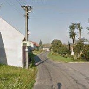 obrazek: avatar PLANPROJEKT