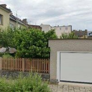 obrazek: avatar BOMBERA JAN Ing.