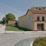 PRINTES-ATELIER s.r.o.