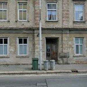 obrazek: avatar ZOLOTARENKOVÁ ZDEŇKA