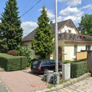 obrazek: avatar SPZ DESIGN, s.r.o.