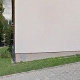 PROJEKTY POZEMNÍCH STAVEB s.r.o.