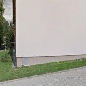 obrazek: avatar PROJEKTY POZEMNÍCH STAVEB s.r.o.