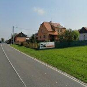 obrazek: avatar ČÍHAL JIŘÍ