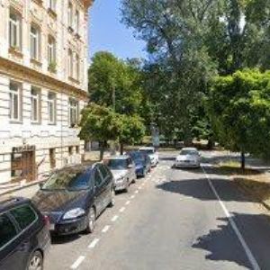 obrazek: avatar GRAM spol. s r.o.