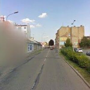 obrazek: avatar HYNKOVÁ IVANA Ing.