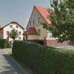 obrazek: avatar PROCHÁZKA MICHAL Ing.