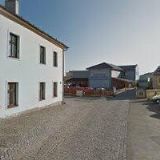 HEIDENREICH MILAN Ing. arch.