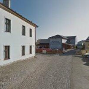 obrazek: avatar HEIDENREICH MILAN Ing. arch.