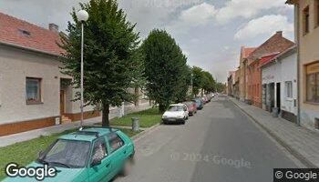 blog-img