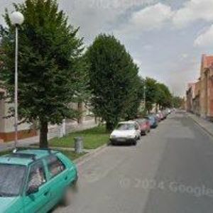 obrazek: avatar 2 ARCH s.r.o.