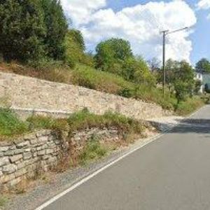 obrazek: avatar KRISTEK ZDENĚK Ing.