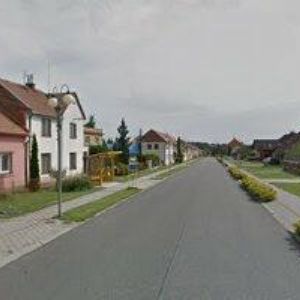 obrazek: avatar ZDAŘIL PATRIK Ing.