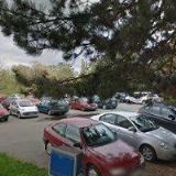 HLAVINKA ONDŘEJ Ing.