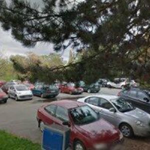 obrazek: avatar HLAVINKA ONDŘEJ Ing.