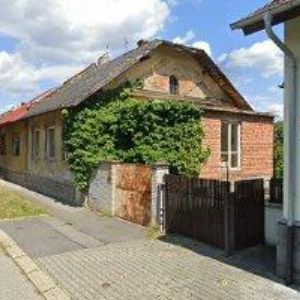 obrazek: avatar ZBYNĚK CUPÁK Ing.