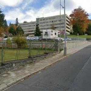 obrazek: avatar TUMVIA s.r.o.