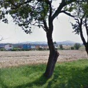 obrazek: avatar ZÁBŘEŽSKÁ PROJEKČNÍ s.r.o.