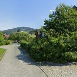 obrazek: avatar MUZIKANT PETR