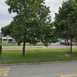 obrazek: avatar GRŇA PAVEL Ing.