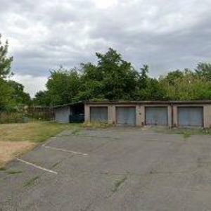 obrazek: avatar ZUBATÝ ROMAN Ing.