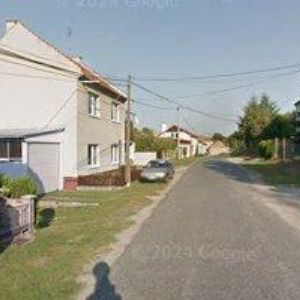 obrazek: avatar MIKLÍKOVÁ IVETA