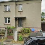 GRASSE PAVEL Ing. arch.