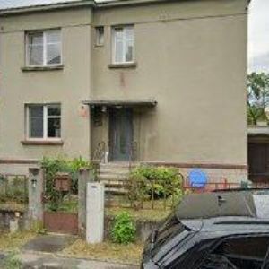 obrazek: avatar GRASSE PAVEL Ing. arch.