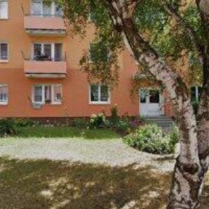 obrazek: avatar BAJTECH s.r.o.