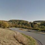 OPLETAL ZDENĚK Ing.