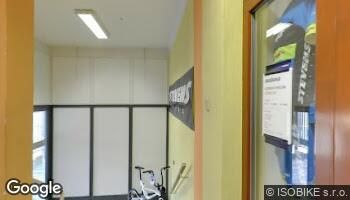 blog-img